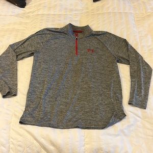 Champion thermal